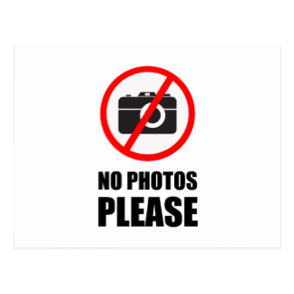 no_photos_please_postcard-rcff5d7bb006e480ca307599d4137c5f4_vgbaq_8byvr_324.jpg